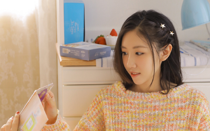 以军空袭后，叙利亚政权武装力量开始撤出苏韦达市